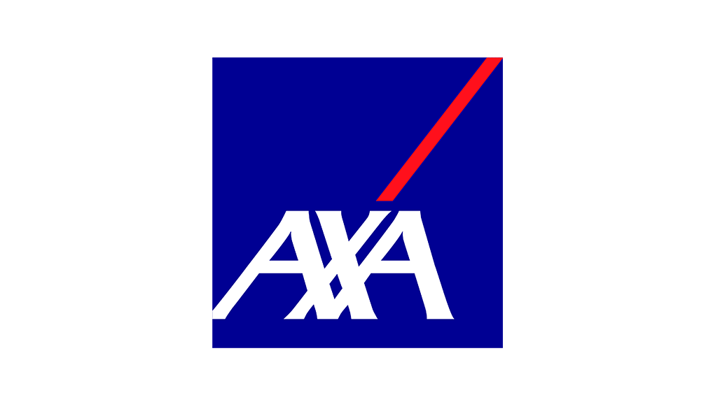 Logo Versicherungspartner Tresore AXA